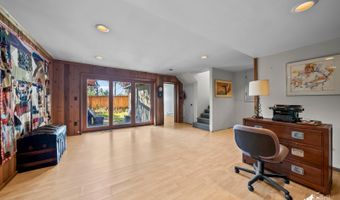 1575 F St, Anchorage, AK 99501
