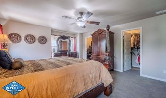 4453 E 18th St, Casper, WY 82609
