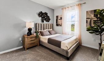 3403 Wye Oak Dr, Apopka, FL 32703