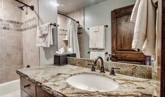 107 SKI WATCH Rd 432, Breckenridge, CO 80424