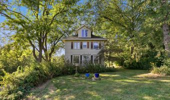 W8507 Meadow Brook Road, Argyle, WI 53504