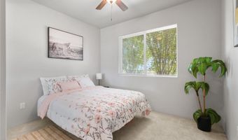 91-3475 Nana Hope St 601, Ewa Beach, HI 96706