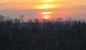 736 Caudill Rd, Beattyville, KY 41311