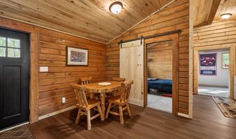 29297 Gateway Ln, Akeley, MN 56433
