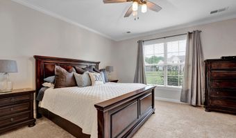 5504 MAPLE Lndg, Arlington, TN 38002