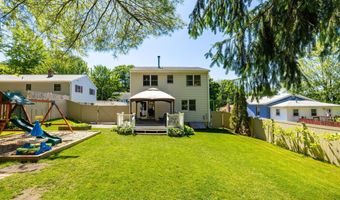 85 Pleasant View Ave, Bristol, CT 06010
