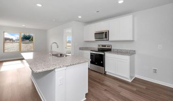 1268 EIDSON St, Athens, AL 35611