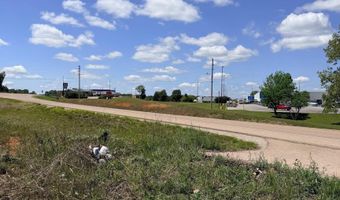 US Hwy 62-412 HWY 62-412, Ash Flat, AR 72513