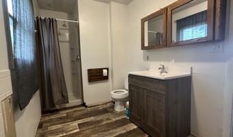 3250 E Douglas Ave, Des Moines, IA 50317
