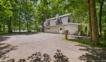 30343 336th Ln, Aitkin, MN 56431