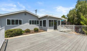 5799 Amarillo Ave, La Mesa, CA 91942