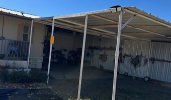 1801 W Ave E, Alpine, TX 79830