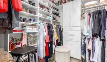 20697 W DELANEY Dr, Buckeye, AZ 85396
