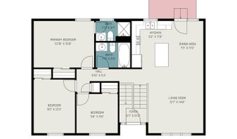 76 Main St, Addyston, OH 45001