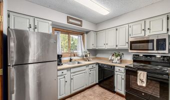 505 Village Road 45, Breckenridge, CO 80424