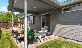483 S Floyd Dr, Boise, ID 83709