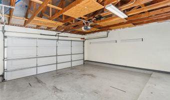91-2109 Kaioli St 302, Ewa Beach, HI 96706