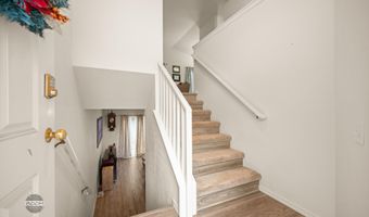 1532 Moss Creek Ave, Anchorage, AK 99507