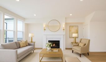 5559 E Spaniel Dr, Ann Arbor, MI 48108