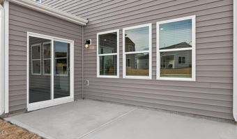 75 Green Laurel Dr, Angier, NC 27501