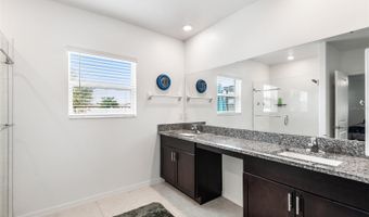 2914 FLYING BLACKBIRD Rd, Bartow, FL 33830