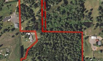 25454 PERKINS Rd, Veneta, OR 97487