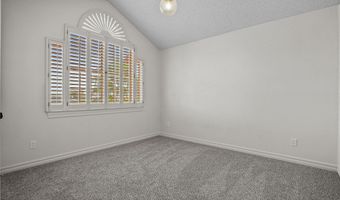 7713 DIANJOU Dr, El Paso, TX 79912