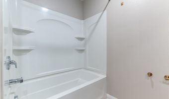 3516 Punta Tersiva Ln, Henderson, NV 89044