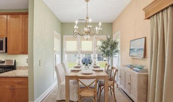 7 FRANKENBERRY Dr, Georgetown, DE 19947