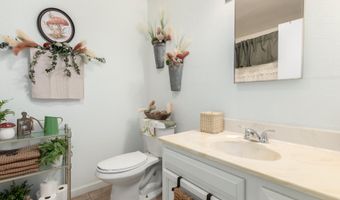 1385 W IRIS Pl, Casa Grande, AZ 85122