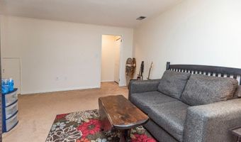 57 Oriole Dr, Allamuchy Twp., NJ 07840