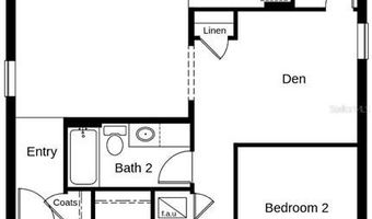 121 ACER Ln, Auburndale, FL 33823