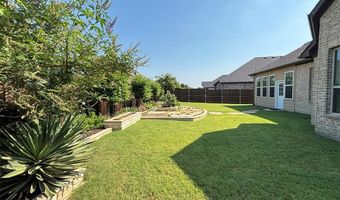 8137 Maybury, The Colony, TX 75056