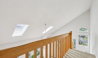 3505 COHASSET Ave, Annapolis, MD 21403
