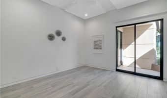 10 Ridge Blossom Rd, Las Vegas, NV 89135