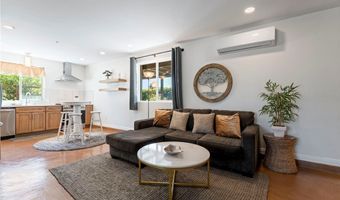 1611 Whaley St, Oceanside, CA 92054