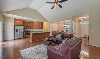 224 S HIGH MEADOW Dr, Felton, DE 19943