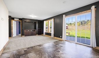 2859 125th Ave, Allegan, MI 49010