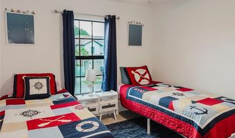 5690 Mayflower 601, Ave Maria, FL 34142