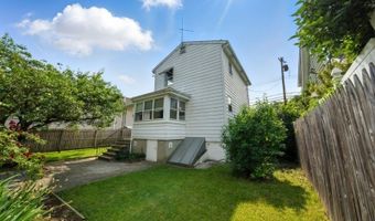 21 Hillside Ave, Andover, NJ 07801