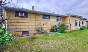103 Hwy 12 E, Bowman, ND 58623
