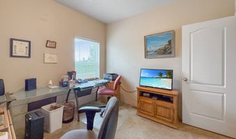 631 HASSETT St, Brookings, OR 97415