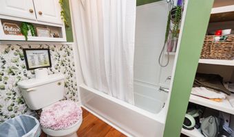 401 N Charleston St, Blacksburg, SC 29702