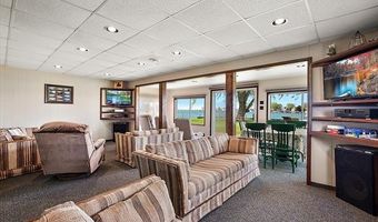 8395 N Channel Bas, Algonac, MI 48001