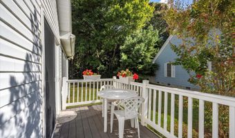 112 OCEAN FARM Dr, Frankford, DE 19945
