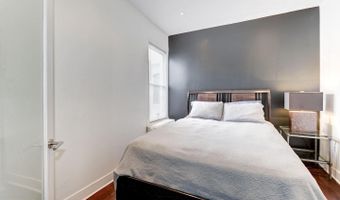 1957 3RD St NW, Washington, DC 20001