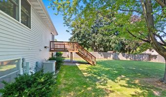 3024 E FOREST St, Appleton, WI 54915