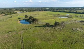 3688 N Fm 1655, Alvord, TX 76225