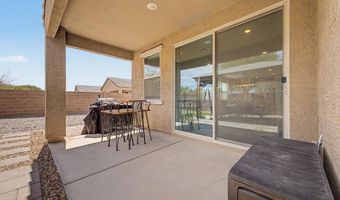 2564 E Alvaro Trl, Casa Grande, AZ 85194