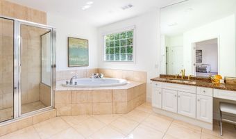 7009 PERSIMMON TREE Rd, Bethesda, MD 20817